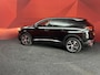 Peugeot 3008 1.2 PureTech Allure | Navigatie | Automaat | Cruise Control | APK 05-01-2027 |
