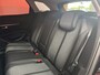Peugeot 3008 1.2 PureTech Allure | Navigatie | Automaat | Cruise Control | APK 05-01-2027 |