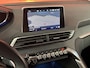 Peugeot 3008 1.2 PureTech Allure | Navigatie | Automaat | Cruise Control | APK 05-01-2027 |