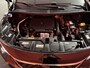 Peugeot 3008 1.2 PureTech Allure | Navigatie | Automaat | Cruise Control | APK 05-01-2027 |