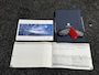 Peugeot 3008 1.2 PureTech Allure | Navigatie | Automaat | Cruise Control | APK 05-01-2027 |
