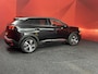 Peugeot 3008 1.2 PureTech Allure | Navigatie | Automaat | Cruise Control | APK 05-01-2027 |
