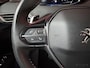 Peugeot 3008 1.2 PureTech Allure | Navigatie | Automaat | Cruise Control | APK 05-01-2027 |