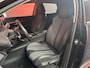Peugeot 3008 1.2 PureTech Allure | Navigatie | Automaat | Cruise Control | APK 05-01-2027 |