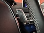 Peugeot 3008 1.2 PureTech Allure | Navigatie | Automaat | Cruise Control | APK 05-01-2027 |