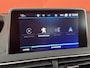 Peugeot 3008 1.2 PureTech Allure | Navigatie | Automaat | Cruise Control | APK 05-01-2027 |