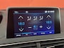 Peugeot 3008 1.2 PureTech Allure | Navigatie | Automaat | Cruise Control | APK 05-01-2027 |