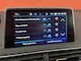 Peugeot 3008 1.2 PureTech Allure | Navigatie | Automaat | Cruise Control | APK 05-01-2027 |