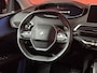 Peugeot 3008 1.2 PureTech Allure | Navigatie | Automaat | Cruise Control | APK 05-01-2027 |