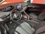 Peugeot 3008 1.2 PureTech Allure | Navigatie | Automaat | Cruise Control | APK 05-01-2027 |