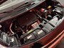 Peugeot 3008 1.2 PureTech Allure | Navigatie | Automaat | Cruise Control | APK 05-01-2027 |