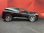 Peugeot 3008 1.2 PureTech Allure | Navigatie | Automaat | Cruise Control | APK 05-01-2027 |