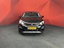 Peugeot 3008 1.2 PureTech Allure | Navigatie | Automaat | Cruise Control | APK 05-01-2027 |