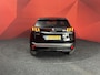 Peugeot 3008 1.2 PureTech Allure | Navigatie | Automaat | Cruise Control | APK 05-01-2027 |