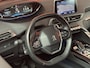 Peugeot 3008 1.2 PureTech Allure | Navigatie | Automaat | Cruise Control | APK 05-01-2027 |