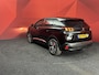 Peugeot 3008 1.2 PureTech Allure | Navigatie | Automaat | Cruise Control | APK 05-01-2027 |
