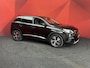 Peugeot 3008 1.2 PureTech Allure | Navigatie | Automaat | Cruise Control | APK 05-01-2027 |