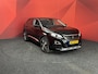 Peugeot 3008 1.2 PureTech Allure | Navigatie | Automaat | Cruise Control | APK 05-01-2027 |