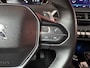 Peugeot 3008 1.2 PureTech Allure | Navigatie | Automaat | Cruise Control | APK 05-01-2027 |