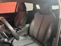 Peugeot 3008 1.2 PureTech Allure | Navigatie | Automaat | Cruise Control | APK 05-01-2027 |