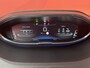 Peugeot 3008 1.2 PureTech Allure | Navigatie | Automaat | Cruise Control | APK 05-01-2027 |