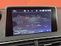 Peugeot 3008 1.2 PureTech Allure | Navigatie | Automaat | Cruise Control | APK 05-01-2027 |