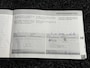 Peugeot 3008 1.2 PureTech Allure | Navigatie | Automaat | Cruise Control | APK 05-01-2027 |