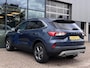 Ford Kuga 1.5 EcoBoost Titanium 150PK Elek. Trekhaak Winterpack Camera Cruise Navi Parkeersensoren Climate 18'' Velgen Privacy Glass *1800KG Trekgewicht*
