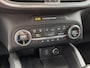 Ford Kuga 1.5 EcoBoost Titanium 150PK Elek. Trekhaak Winterpack Camera Cruise Navi Parkeersensoren Climate 18'' Velgen Privacy Glass *1800KG Trekgewicht*