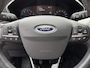 Ford Kuga 1.5 EcoBoost Titanium 150PK Elek. Trekhaak Winterpack Camera Cruise Navi Parkeersensoren Climate 18'' Velgen Privacy Glass *1800KG Trekgewicht*