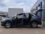 Ford Kuga 1.5 EcoBoost Titanium 150PK Elek. Trekhaak Winterpack Camera Cruise Navi Parkeersensoren Climate 18'' Velgen Privacy Glass *1800KG Trekgewicht*