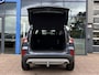 Ford Kuga 1.5 EcoBoost Titanium 150PK Elek. Trekhaak Winterpack Camera Cruise Navi Parkeersensoren Climate 18'' Velgen Privacy Glass *1800KG Trekgewicht*