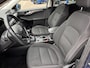 Ford Kuga 1.5 EcoBoost Titanium 150PK Elek. Trekhaak Winterpack Camera Cruise Navi Parkeersensoren Climate 18'' Velgen Privacy Glass *1800KG Trekgewicht*
