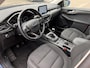 Ford Kuga 1.5 EcoBoost Titanium 150PK Elek. Trekhaak Winterpack Camera Cruise Navi Parkeersensoren Climate 18'' Velgen Privacy Glass *1800KG Trekgewicht*