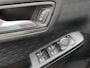 Ford Kuga 1.5 EcoBoost Titanium 150PK Elek. Trekhaak Winterpack Camera Cruise Navi Parkeersensoren Climate 18'' Velgen Privacy Glass *1800KG Trekgewicht*