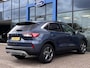 Ford Kuga 1.5 EcoBoost Titanium 150PK Elek. Trekhaak Winterpack Camera Cruise Navi Parkeersensoren Climate 18'' Velgen Privacy Glass *1800KG Trekgewicht*