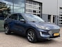 Ford Kuga 1.5 EcoBoost Titanium 150PK Elek. Trekhaak Winterpack Camera Cruise Navi Parkeersensoren Climate 18'' Velgen Privacy Glass *1800KG Trekgewicht*