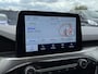 Ford Kuga 1.5 EcoBoost Titanium 150PK Elek. Trekhaak Winterpack Camera Cruise Navi Parkeersensoren Climate 18'' Velgen Privacy Glass *1800KG Trekgewicht*