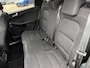 Ford Kuga 1.5 EcoBoost Titanium 150PK Elek. Trekhaak Winterpack Camera Cruise Navi Parkeersensoren Climate 18'' Velgen Privacy Glass *1800KG Trekgewicht*