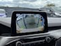 Ford Kuga 1.5 EcoBoost Titanium 150PK Elek. Trekhaak Winterpack Camera Cruise Navi Parkeersensoren Climate 18'' Velgen Privacy Glass *1800KG Trekgewicht*