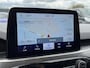 Ford Kuga 1.5 EcoBoost Titanium 150PK Elek. Trekhaak Winterpack Camera Cruise Navi Parkeersensoren Climate 18'' Velgen Privacy Glass *1800KG Trekgewicht*