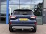 Ford Kuga 1.5 EcoBoost Titanium 150PK Elek. Trekhaak Winterpack Camera Cruise Navi Parkeersensoren Climate 18'' Velgen Privacy Glass *1800KG Trekgewicht*