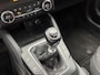 Ford Kuga 1.5 EcoBoost Titanium 150PK Elek. Trekhaak Winterpack Camera Cruise Navi Parkeersensoren Climate 18'' Velgen Privacy Glass *1800KG Trekgewicht*