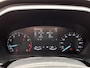 Ford Kuga 1.5 EcoBoost Titanium 150PK Elek. Trekhaak Winterpack Camera Cruise Navi Parkeersensoren Climate 18'' Velgen Privacy Glass *1800KG Trekgewicht*