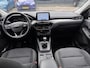 Ford Kuga 1.5 EcoBoost Titanium 150PK Elek. Trekhaak Winterpack Camera Cruise Navi Parkeersensoren Climate 18'' Velgen Privacy Glass *1800KG Trekgewicht*