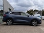 Ford Kuga 1.5 EcoBoost Titanium 150PK Elek. Trekhaak Winterpack Camera Cruise Navi Parkeersensoren Climate 18'' Velgen Privacy Glass *1800KG Trekgewicht*
