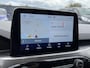 Ford Kuga 1.5 EcoBoost Titanium 150PK Elek. Trekhaak Winterpack Camera Cruise Navi Parkeersensoren Climate 18'' Velgen Privacy Glass *1800KG Trekgewicht*