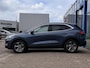 Ford Kuga 1.5 EcoBoost Titanium 150PK Elek. Trekhaak Winterpack Camera Cruise Navi Parkeersensoren Climate 18'' Velgen Privacy Glass *1800KG Trekgewicht*