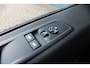 Peugeot Expert L3 75 kWh | 8 JAAR GARANTIE | CAMERA | NAVI | DRAADLOOS CARPLAY | COMFORT WAND |