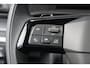 Peugeot Expert L3 75 kWh | 8 JAAR GARANTIE | CAMERA | NAVI | DRAADLOOS CARPLAY | COMFORT WAND |